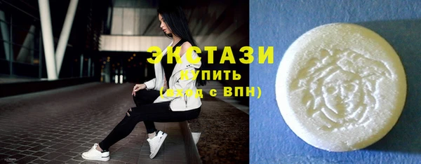 Альфа ПВП Инсар