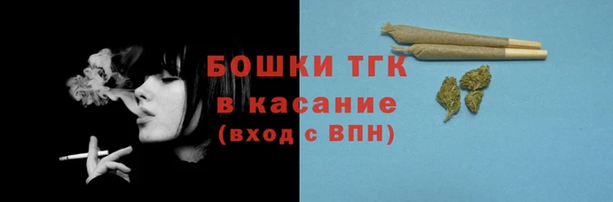 кокаин колумбия Зерноград